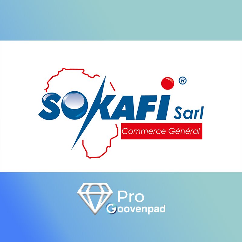 Campagne Sokafi SARL